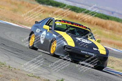 media/May-07-2023-PCA Golden Gate (Sun) [[31ea6d814f]]/Club Race/Session 2 (Sunrise)/